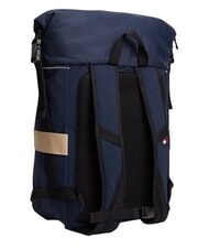 TOMMY HILFIGER TJM ARCHIVE Plecak zbiorowy - Plecaki szkolne i rekreacyjne - 3