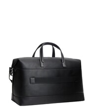 TOMMY HILFIGER TH CENTRAL Torba podr&oacute;żna z paskiem na ramię czarny - Mn&oacute;stwo - 3