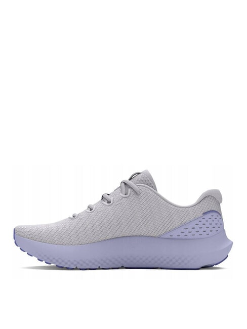 CHARGED SURGE 4 Adidasy biały - Buty damskie