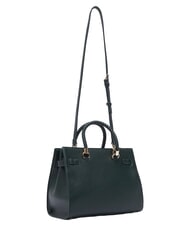 LIUJO MANHATTAN Torebka shopper z paskiem na ramię las - Torby damskie - 4