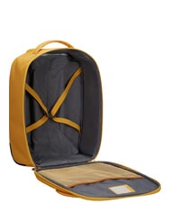 SAMSONITE SAMMIES DISNEY W&oacute;zek na bagaż podręczny Simba - Bagaż podręczny - 2