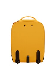 SAMSONITE SAMMIES DISNEY W&oacute;zek na bagaż podręczny Simba - Bagaż podręczny - 4