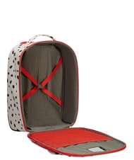 SAMSONITE SAMMIES DISNEY W&oacute;zek na bagaż podręczny skrawek - Bagaż podręczny - 2