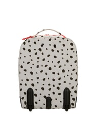 SAMSONITE SAMMIES DISNEY W&oacute;zek na bagaż podręczny skrawek - Bagaż podręczny - 4