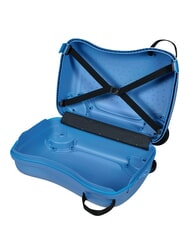 SAMSONITE DREAM2GO DISNEY W&oacute;zek dla dzieci do jeżdżenia - Bagaż podręczny