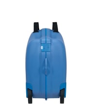 SAMSONITE DREAM2GO DISNEY W&oacute;zek dla dzieci do jeżdżenia ścieg - Bagaż podręczny - 4
