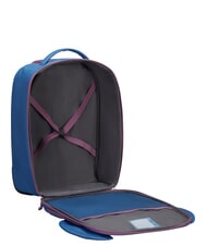 SAMSONITE SAMMIES DISNEY W&oacute;zek na bagaż podręczny ścieg - Bagaż podręczny - 2