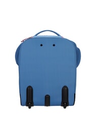SAMSONITE SAMMIES DISNEY W&oacute;zek na bagaż podręczny ścieg - Bagaż podręczny - 4