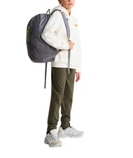 THE NORTH FACE YOUTH COURT JESTER Plecak na laptopa 15" - Plecaki szkolne i rekreacyjne