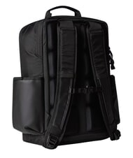 THE NORTH FACE BASE CAMP DAY PACK Plecak na laptopa tnfblack/asphaltgrey/smokedpearl - Plecaki na laptopa do pracy - 3