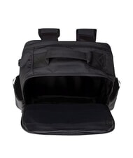 THE NORTH FACE BASE CAMP DAY PACK Plecak na laptopa tnfblack/asphaltgrey/smokedpearl - Plecaki na laptopa do pracy - 4
