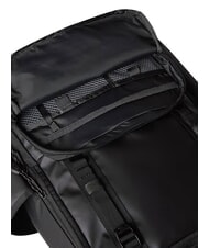 THE NORTH FACE BASE CAMP DAY PACK Plecak na laptopa tnfblack/asphaltgrey/smokedpearl - Plecaki na laptopa do pracy - 5