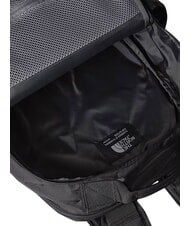 THE NORTH FACE BASE CAMP DAY PACK Plecak na laptopa tnfblack/asphaltgrey/smokedpearl - Plecaki na laptopa do pracy - 6