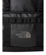 THE NORTH FACE BASE CAMP DAY PACK Plecak na laptopa tnfblack/asphaltgrey/smokedpearl - Plecaki na laptopa do pracy - 8