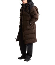 THE NORTH FACE VAULT Plecak na laptopa 13" - Plecaki szkolne i rekreacyjne