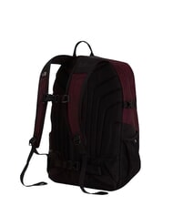 THE NORTH FACE BOREALIS CLASSIC Plecak 29L głęboki burgund/tnfblack/laliguran - Plecaki szkolne i rekreacyjne - 3