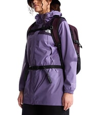 THE NORTH FACE BOREALIS CLASSIC Plecak 29L głęboki burgund/tnfblack/laliguran - Plecaki szkolne i rekreacyjne - 8