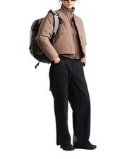 THE NORTH FACE HOT SHOT Plecak podr&oacute;żny 30L stoneslab/cumuluscloud/tnfblack - Plecaki szkolne i rekreacyjne - 2