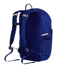 THE NORTH FACE YOUTH COURT JESTER Plecak na laptopa 15" aktywny niebieski/wyrazisty niebieski - Plecaki szkolne i rekreacyjne - 3