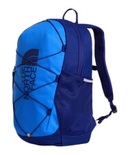 THE NORTH FACE YOUTH COURT JESTER Plecak na laptopa 15" aktywny niebieski/wyrazisty niebieski - Plecaki szkolne i rekreacyjne - 4