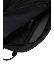 THE NORTH FACE HOT SHOT Plecak podr&oacute;żny czarny tnf - Plecaki szkolne i rekreacyjne - 6