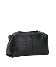TOMMY HILFIGER TJW SLOUCHY Torba na ramię czarny - Torby damskie - 3