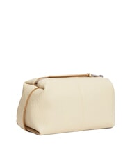 TOMMY HILFIGER TJW SLOUCHY Torba na ramię mgła portowa - Torby damskie - 3