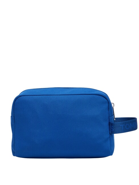 TJM ESS DAILY Uroda Providence Blue - Kosmetyczka