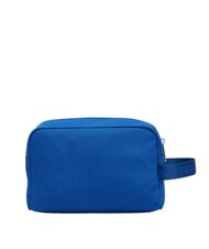 TOMMY HILFIGER TJM ESS DAILY Uroda Providence Blue - Kosmetyczka - 2