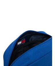 TOMMY HILFIGER TJM ESS DAILY Uroda Providence Blue - Kosmetyczka - 3