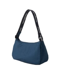 TOMMY HILFIGER TJW ESS DAILY Torba na ramię ciemna noc granatowa - Torby damskie - 2