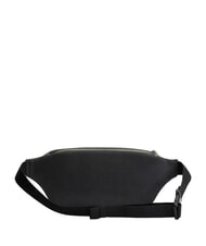 TOMMY HILFIGER TJM ELEVATED Kieszonka - Marsupium