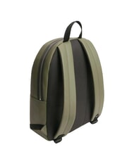 TOMMY HILFIGER TJM ELEVATED Plecak - Plecaki na laptopa do pracy