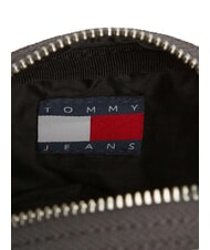TOMMY HILFIGER TJM ELEVATED Torba na ramię Hiszpańska oliwka - Torby na ramię męskie - 3