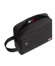 TOMMY HILFIGER TJM ESS DAILY Uroda czarny - Kosmetyczka - 3