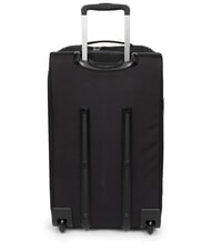 EASTPAK TRANSIT'R PLUS L Duży w&oacute;zek Umieszczenie Myszki Miki - W&oacute;zki p&oacute;łsztywne - 4