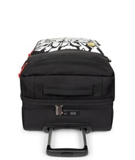 EASTPAK TRANSIT'R PLUS L Duży w&oacute;zek Umieszczenie Myszki Miki - W&oacute;zki p&oacute;łsztywne - 5