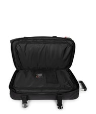 EASTPAK TRANSIT'R PLUS M W&oacute;zek średni Umieszczenie Myszki Miki - W&oacute;zki p&oacute;łsztywne - 2