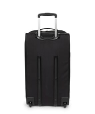 EASTPAK TRANSIT'R PLUS M W&oacute;zek średni Umieszczenie Myszki Miki - W&oacute;zki p&oacute;łsztywne - 4