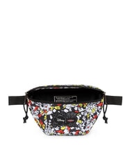 EASTPAK SPRINGER Kieszonka Nadruk Myszki Miki - Marsupium - 3