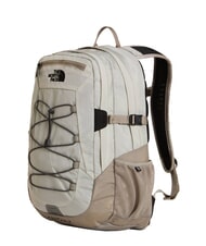 THE NORTH FACE BOREALIS CLASSIC Plecak 29L - Plecaki szkolne i rekreacyjne