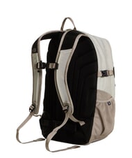 THE NORTH FACE BOREALIS CLASSIC Plecak 29L chmura cumulus/kamień/antracytowoszary - Plecaki szkolne i rekreacyjne - 3