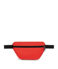 EASTPAK SPRINGER Kieszonka Myszka Miki - Marsupium - 2