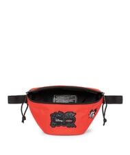 EASTPAK SPRINGER Kieszonka Myszka Miki - Marsupium - 3