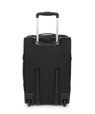 EASTPAK TRANSIT'R PLUS S W&oacute;zek na bagaż podręczny Umieszczenie Myszki Miki - Bagaż podręczny - 4