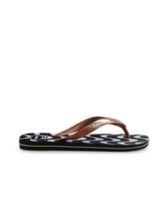 HAVAIANAS TOP CAPOCABANA Gumowe kapcie - Buty uniseks