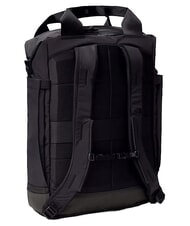 THE NORTH FACE W NEVER STOP Plecak z uchwytem na laptopa tnf czarny-npf - Plecaki szkolne i rekreacyjne - 3