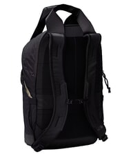 THE NORTH FACE W NEVER STOP Plecak z uchwytem na laptopa tnf czarny-npf - Plecaki szkolne i rekreacyjne - 3