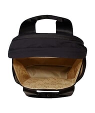 THE NORTH FACE W NEVER STOP Plecak z uchwytem na laptopa tnf czarny-npf - Plecaki szkolne i rekreacyjne - 6