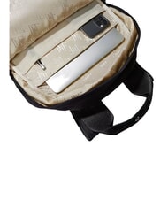 THE NORTH FACE W NEVER STOP Plecak z uchwytem na laptopa tnf czarny-npf - Plecaki szkolne i rekreacyjne - 7
